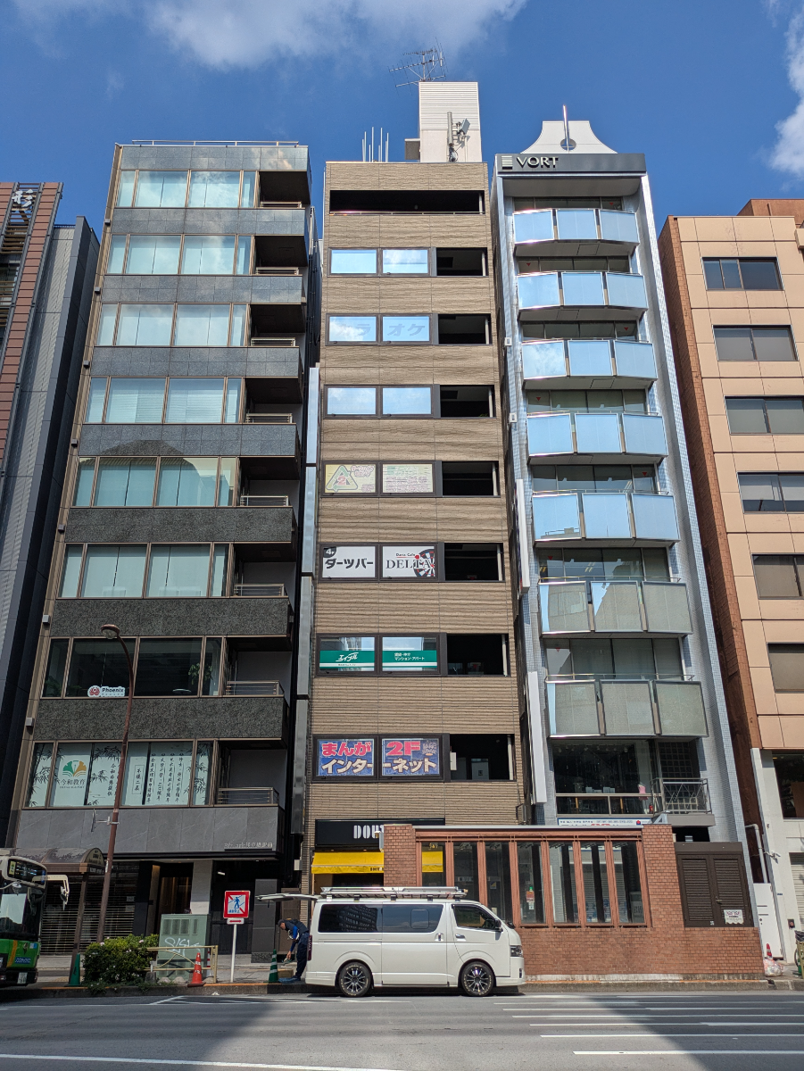 fresh/building/J00100367549_1
