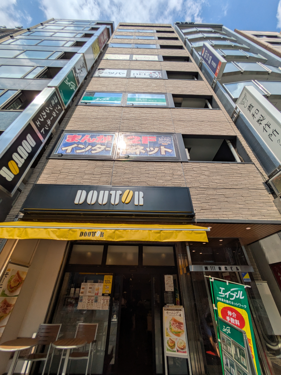 fresh/building/J00100367549_10