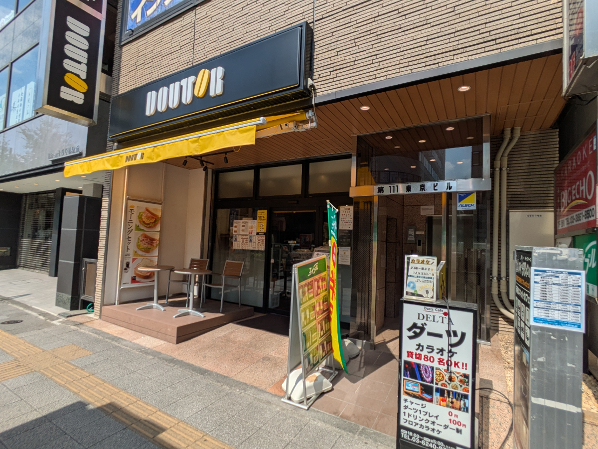 fresh/building/J00100367549_14