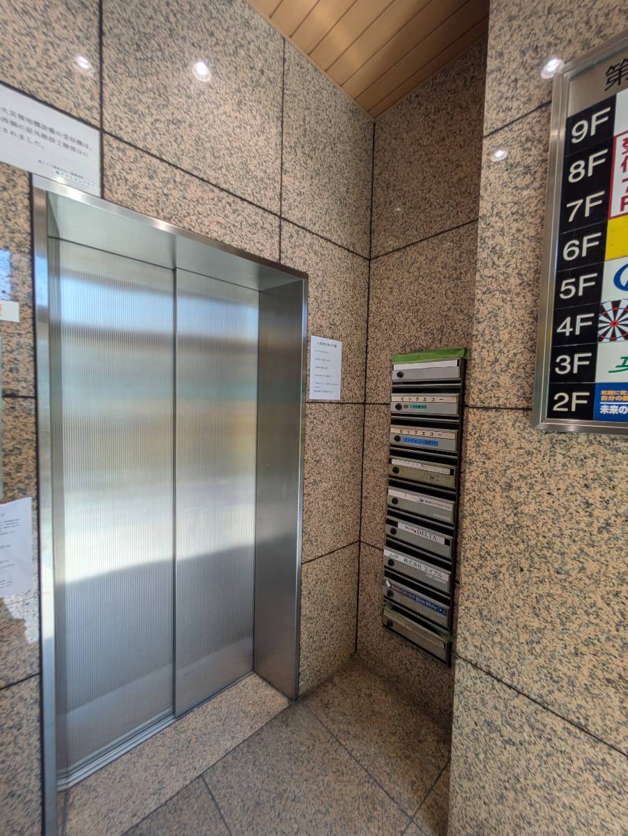 fresh/building/J00100367549_15