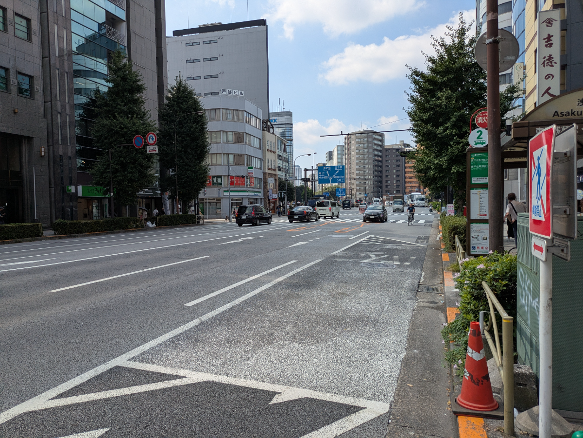 fresh/building/J00100367549_16