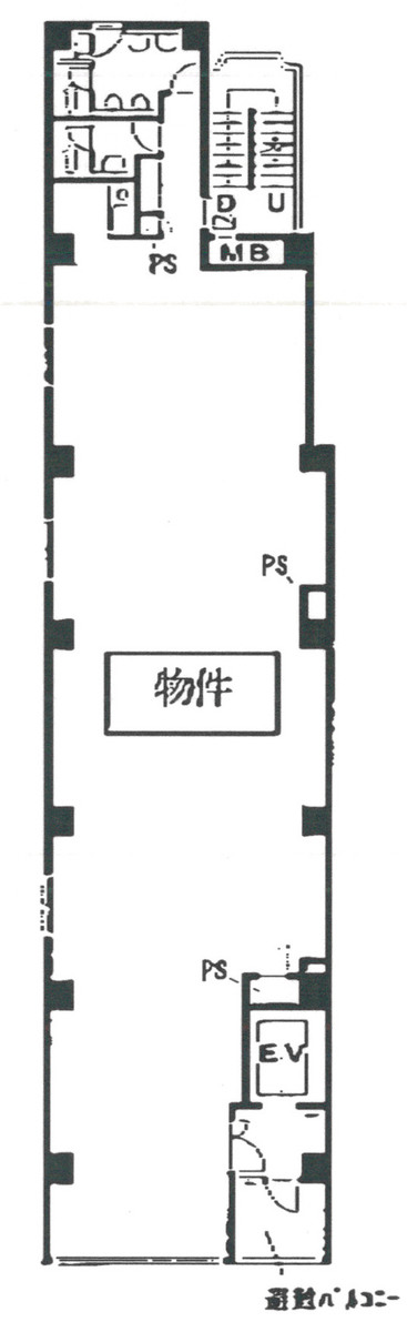 fresh/building/J00100367549_18
