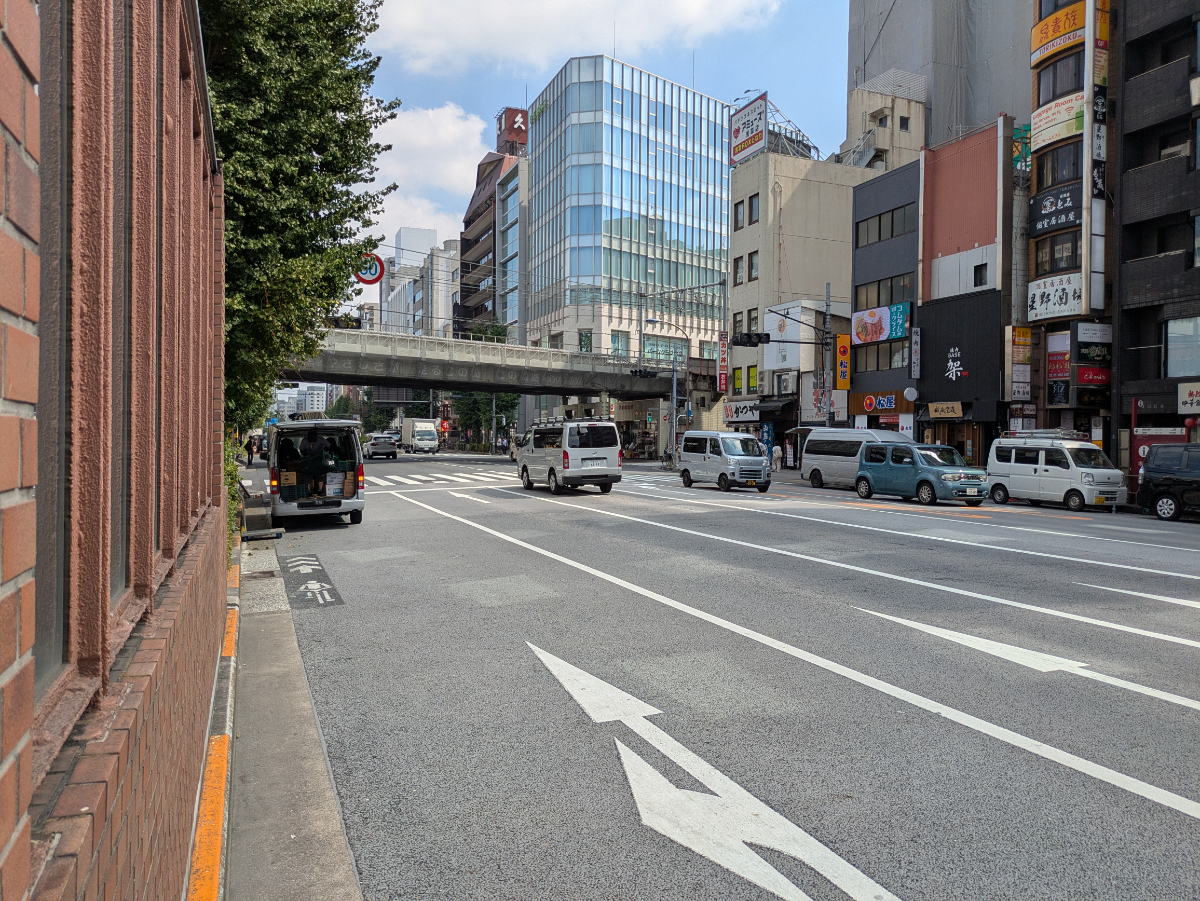 fresh/building/J00100367549_2