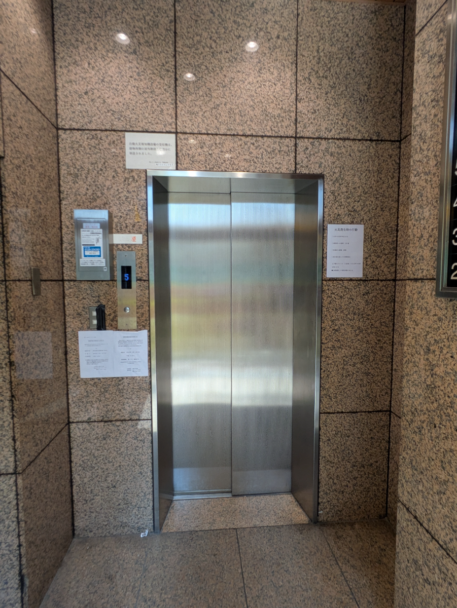 fresh/building/J00100367549_4