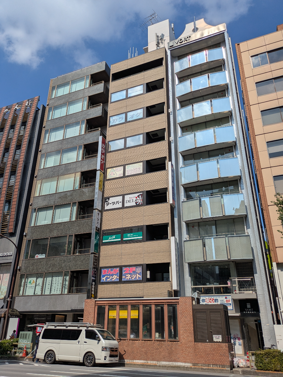 fresh/building/J00100367549_5