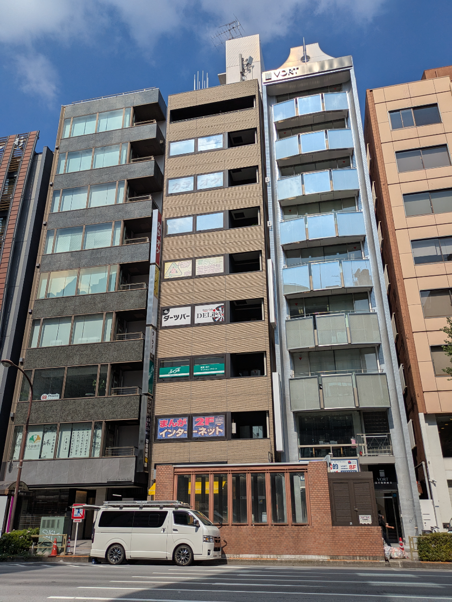 fresh/building/J00100367549_6