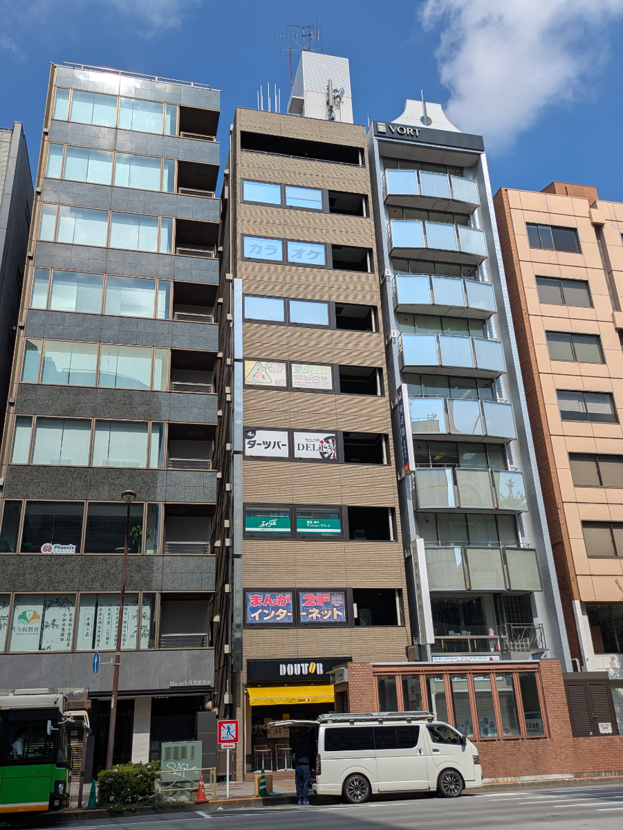 fresh/building/J00100367549_7