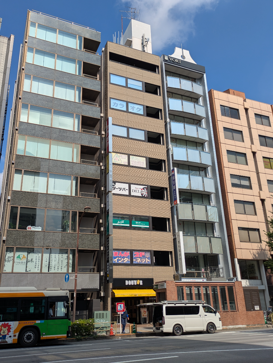 fresh/building/J00100367549_8