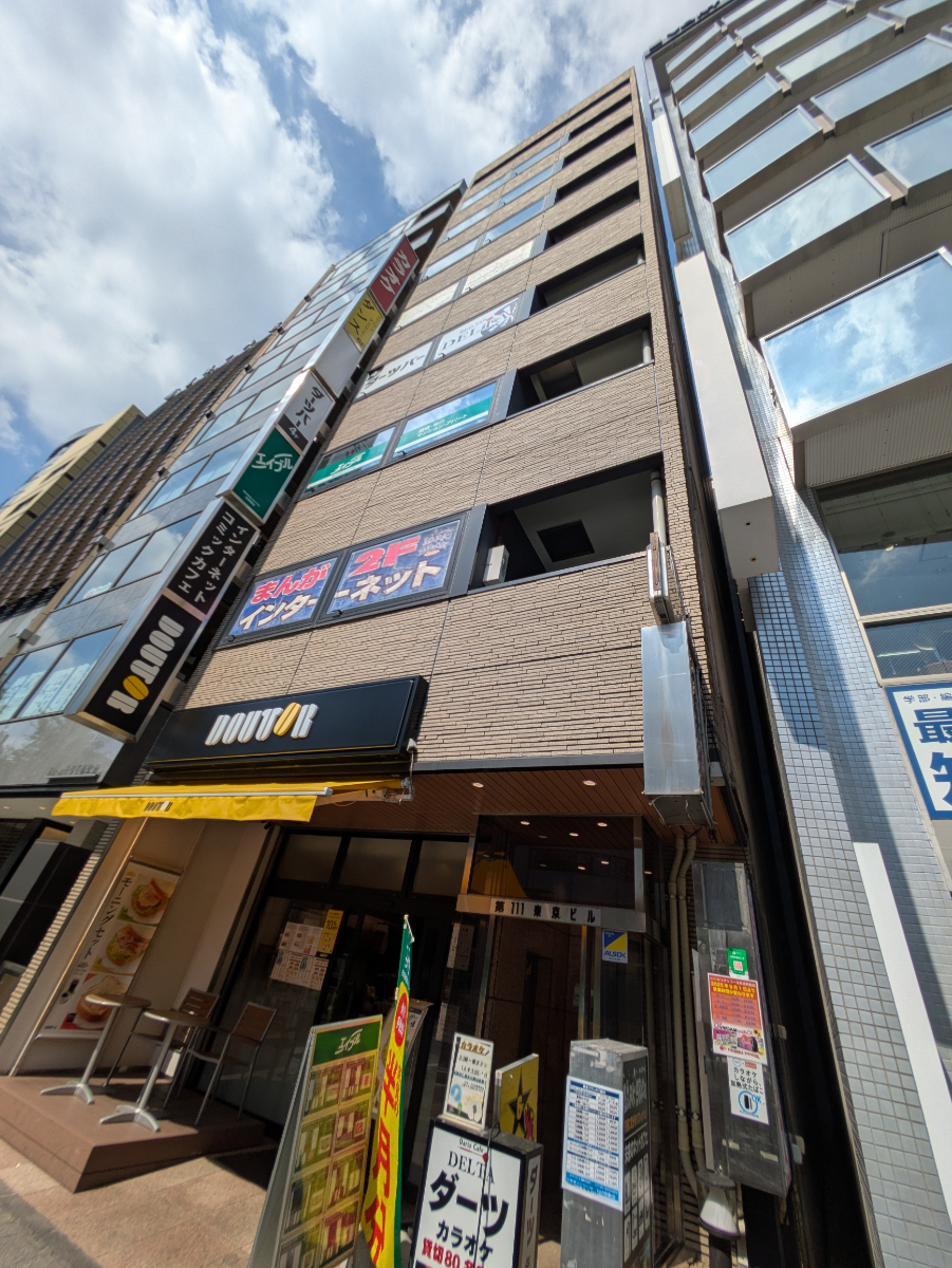 fresh/building/J00100367549_9
