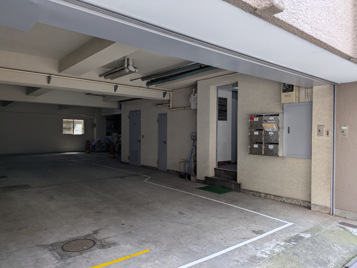 fresh/building/J00100367551_11