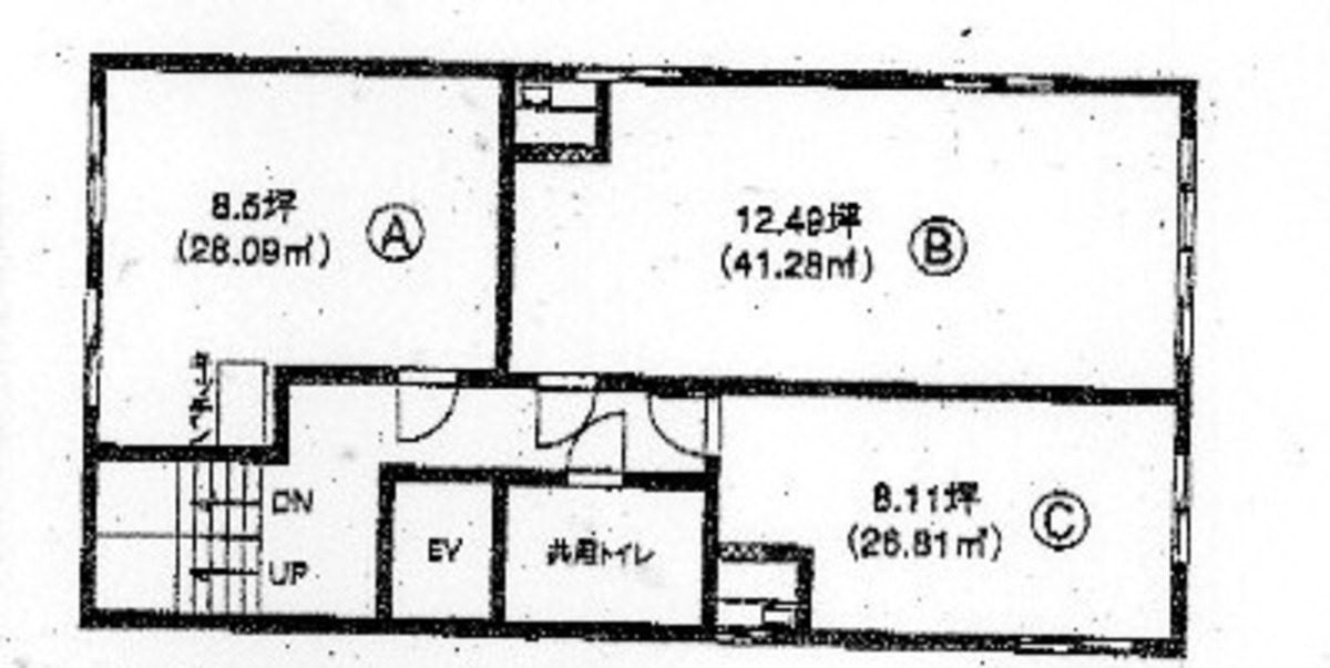 fresh/building/J00100367551_18