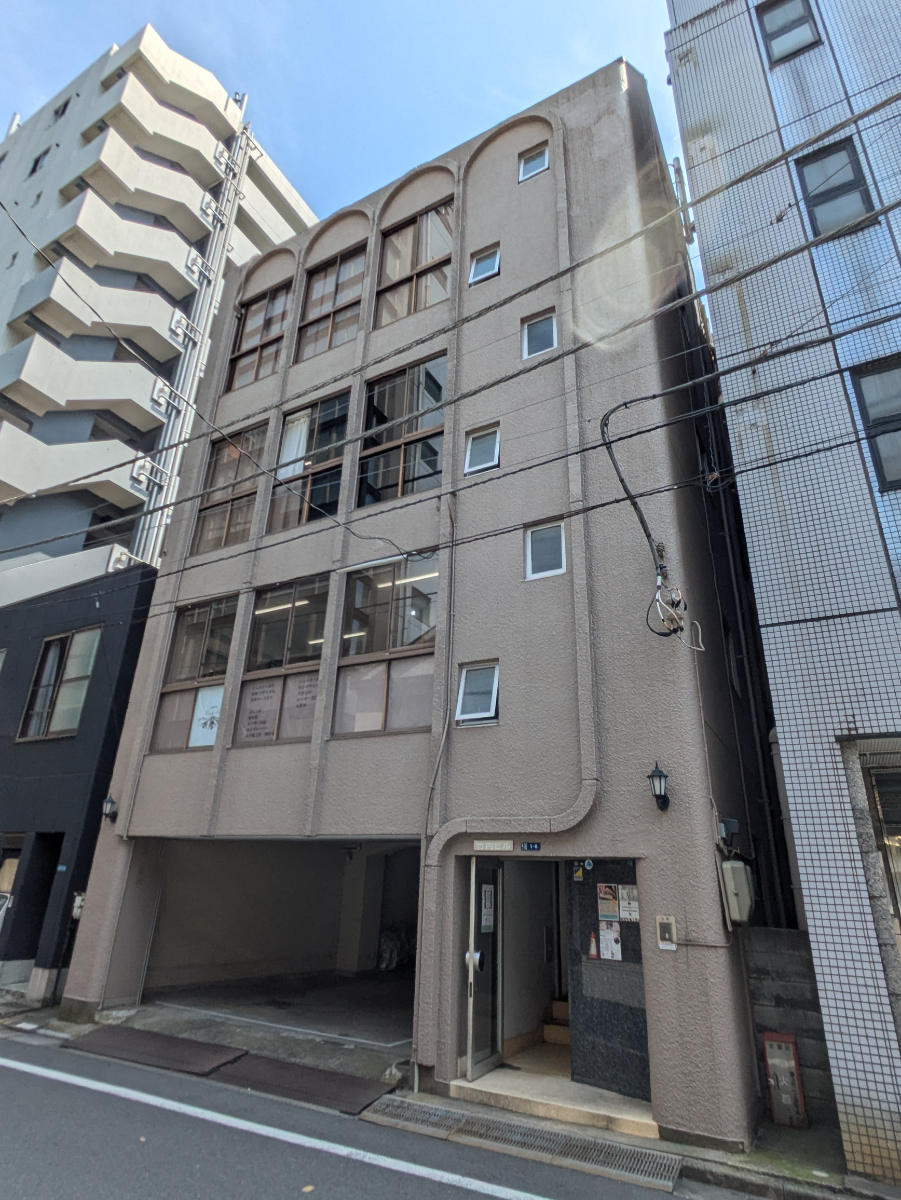 fresh/building/J00100367551_5