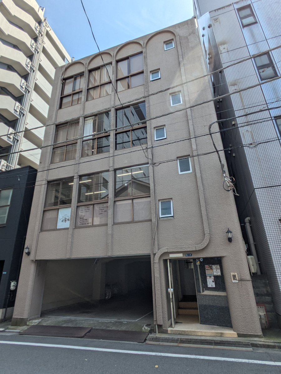 fresh/building/J00100367551_6