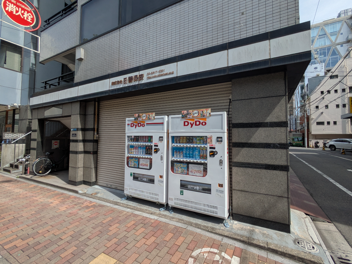 fresh/building/J00100367559_11
