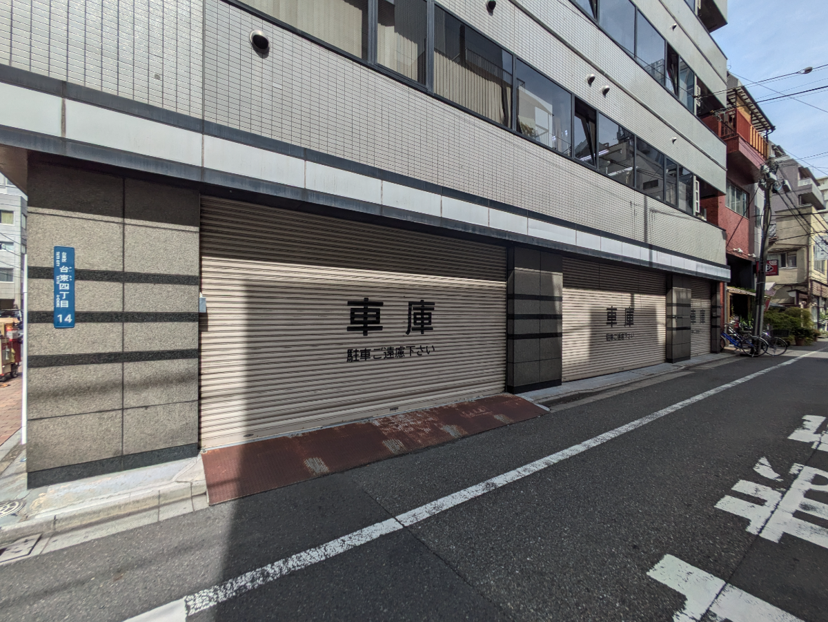 fresh/building/J00100367559_12