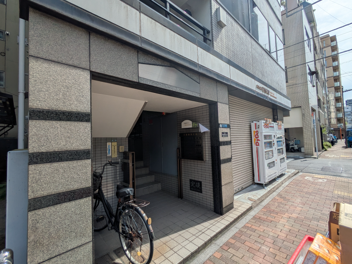 fresh/building/J00100367559_13