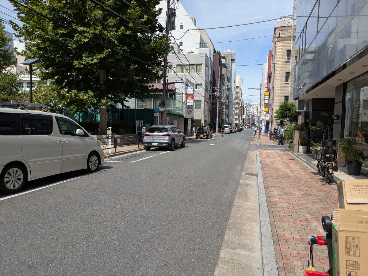 fresh/building/J00100367559_15