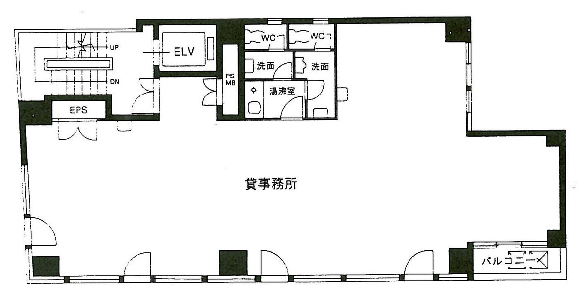 fresh/building/J00100367559_18