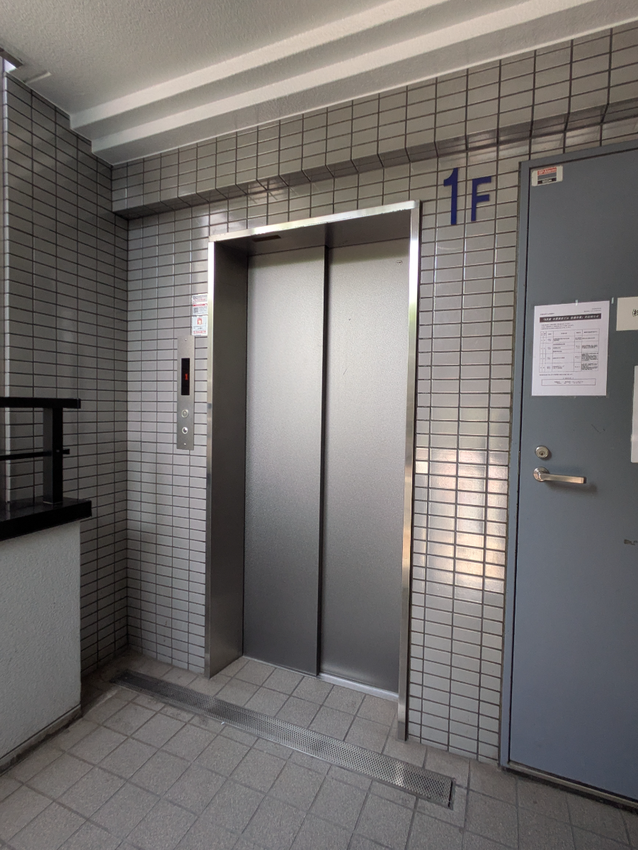 fresh/building/J00100367559_4