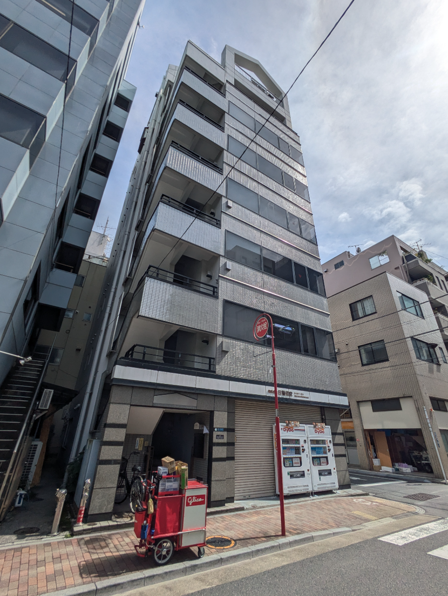 fresh/building/J00100367559_5