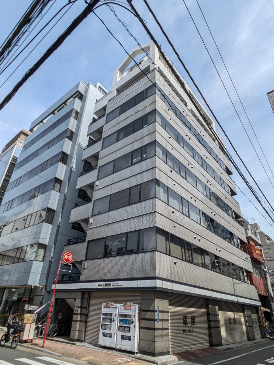 fresh/building/J00100367559_7