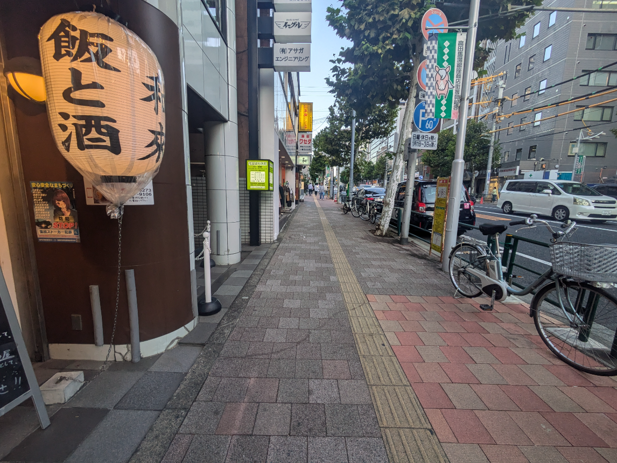 fresh/building/J00100367562_10