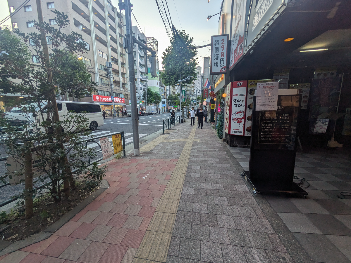 fresh/building/J00100367562_2