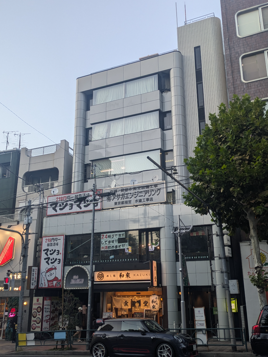 fresh/building/J00100367562_5