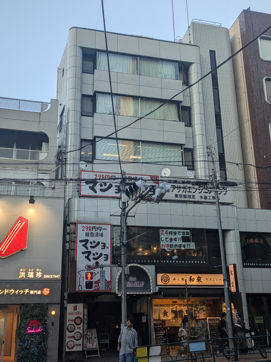 fresh/building/J00100367562_6