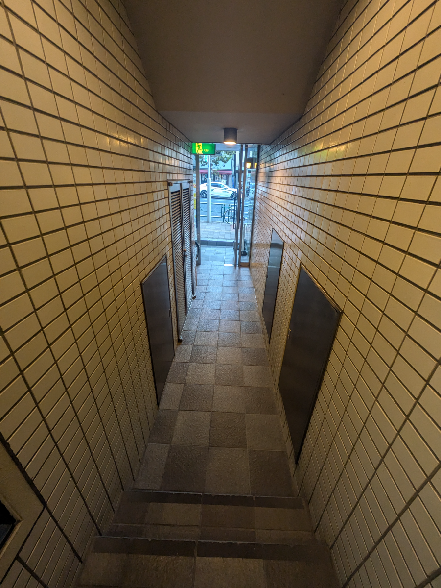 fresh/building/J00100367562_8