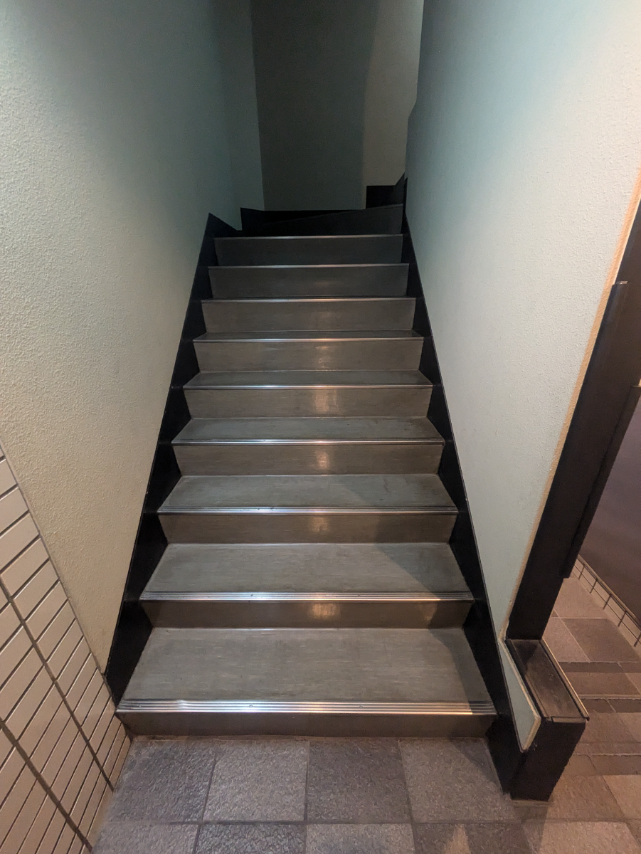 fresh/building/J00100367562_9