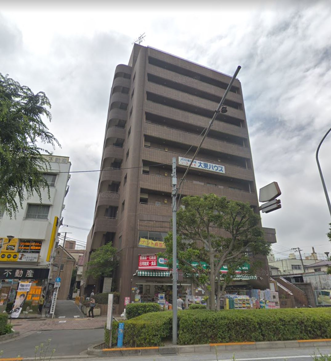 fresh/building/J00100367563_1