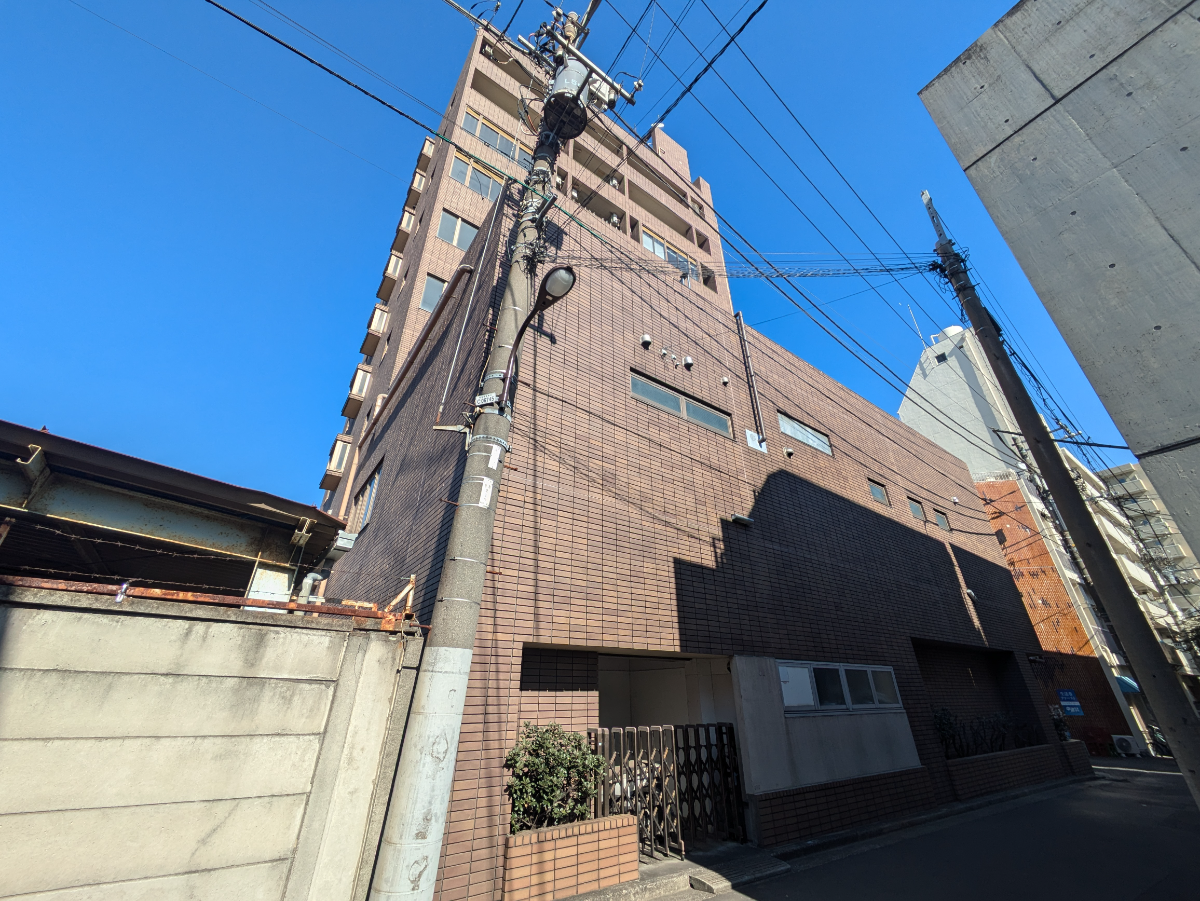 fresh/building/J00100367563_11