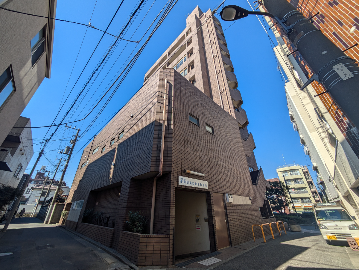 fresh/building/J00100367563_12