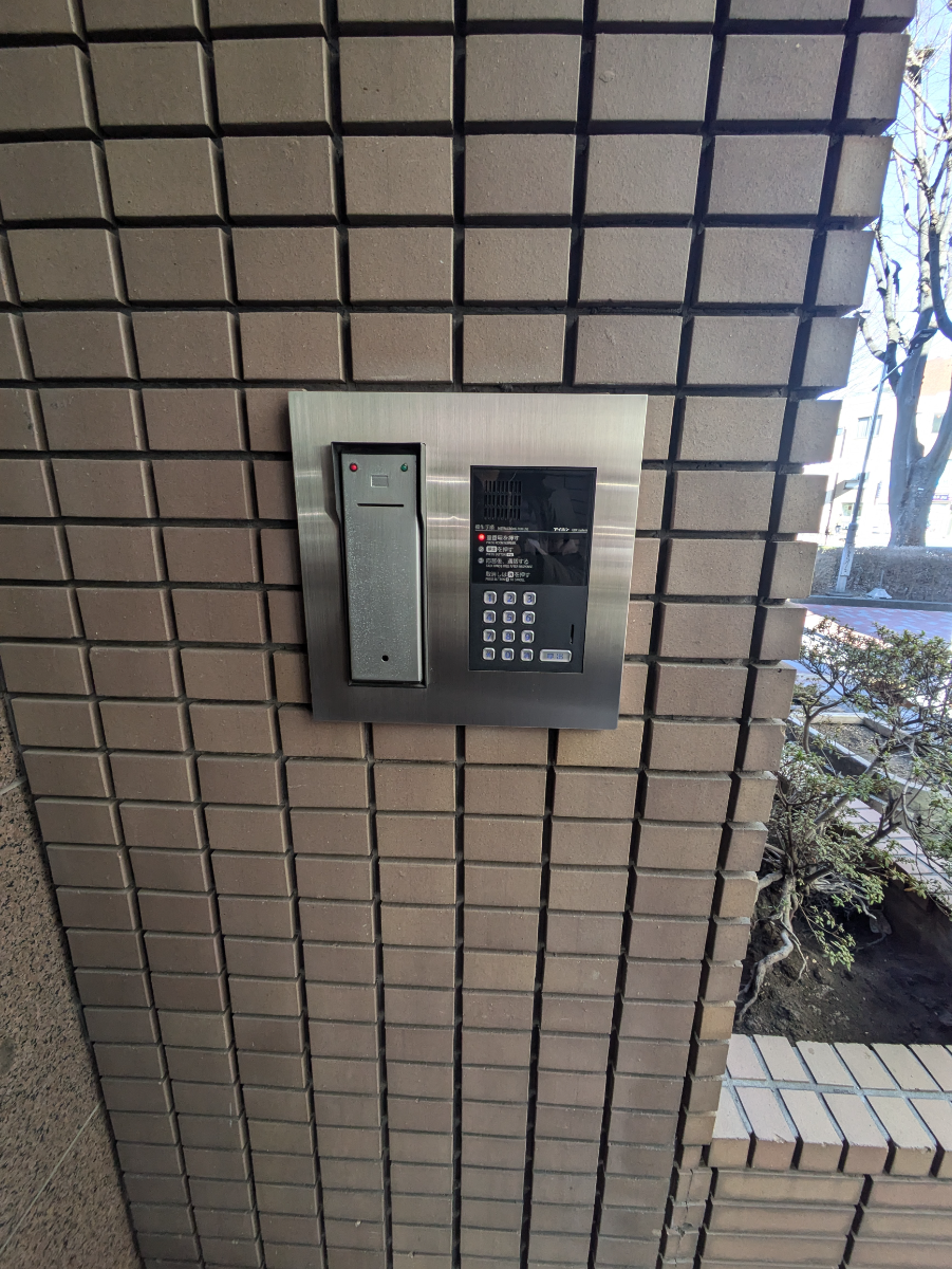 fresh/building/J00100367563_13