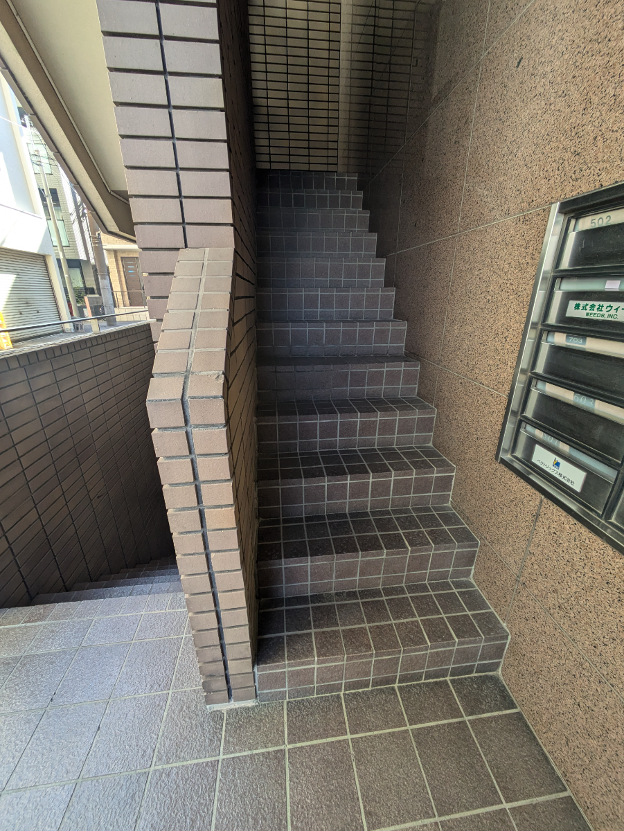 fresh/building/J00100367563_15