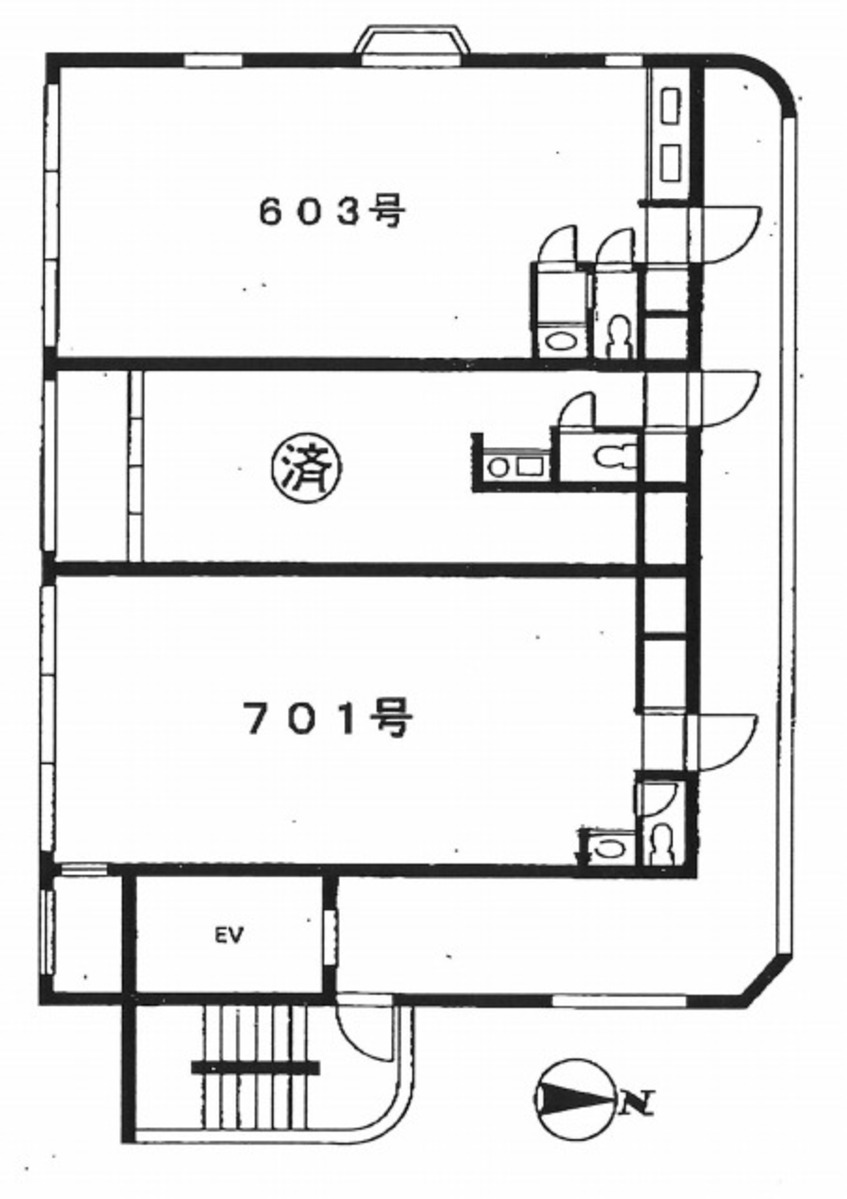 fresh/building/J00100367563_18