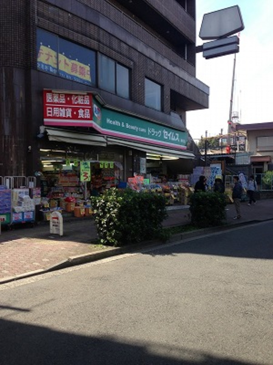 fresh/building/J00100367563_2