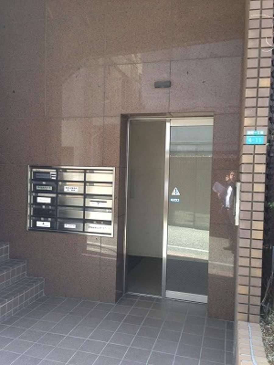 fresh/building/J00100367563_3