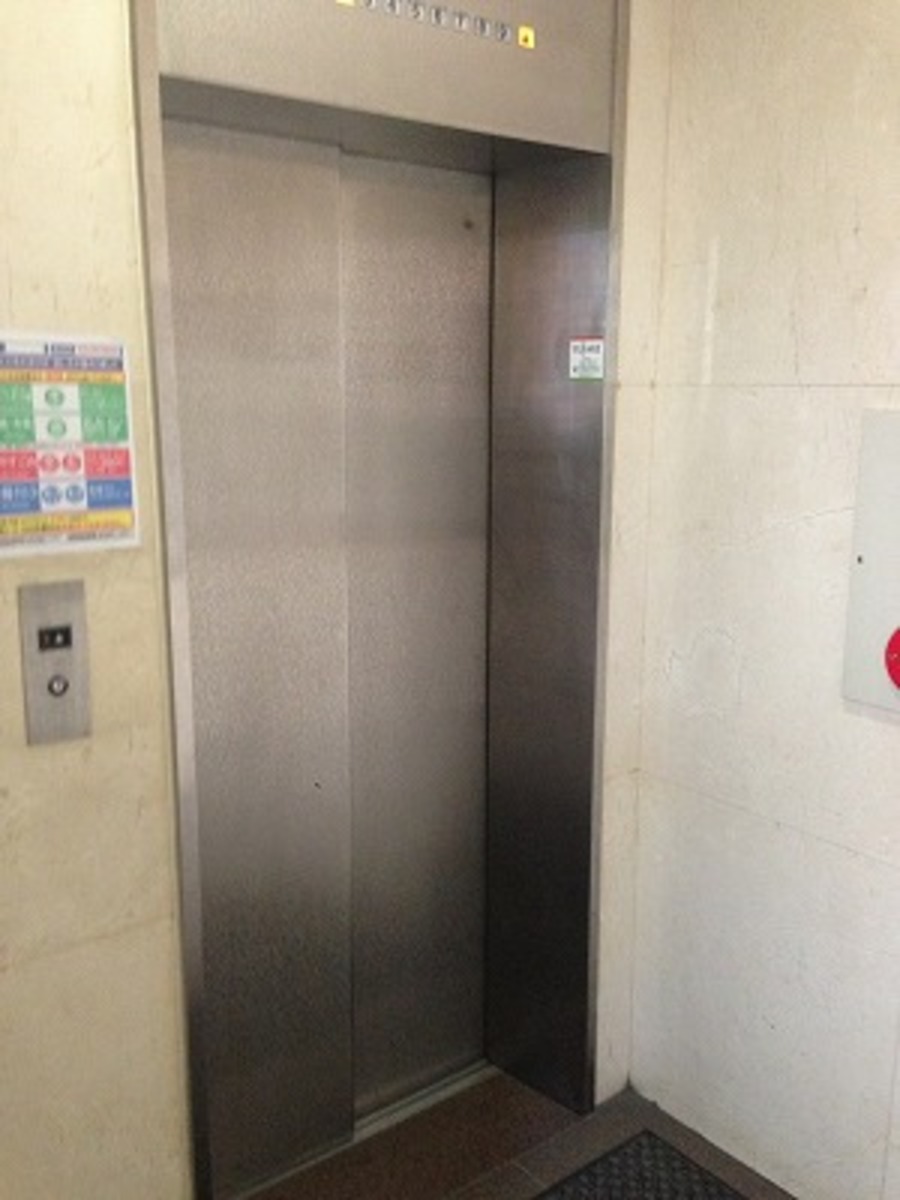 fresh/building/J00100367563_4