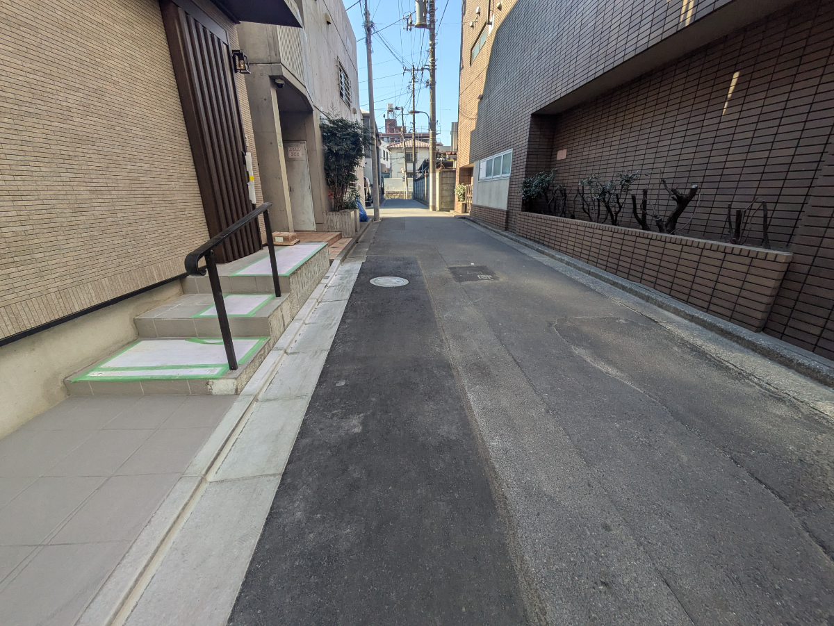 fresh/building/J00100367563_5