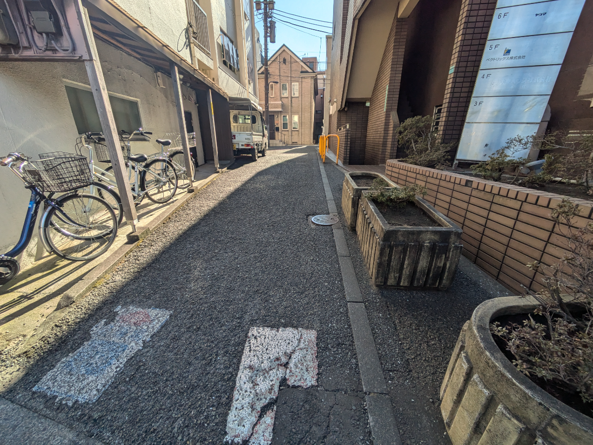 fresh/building/J00100367563_6