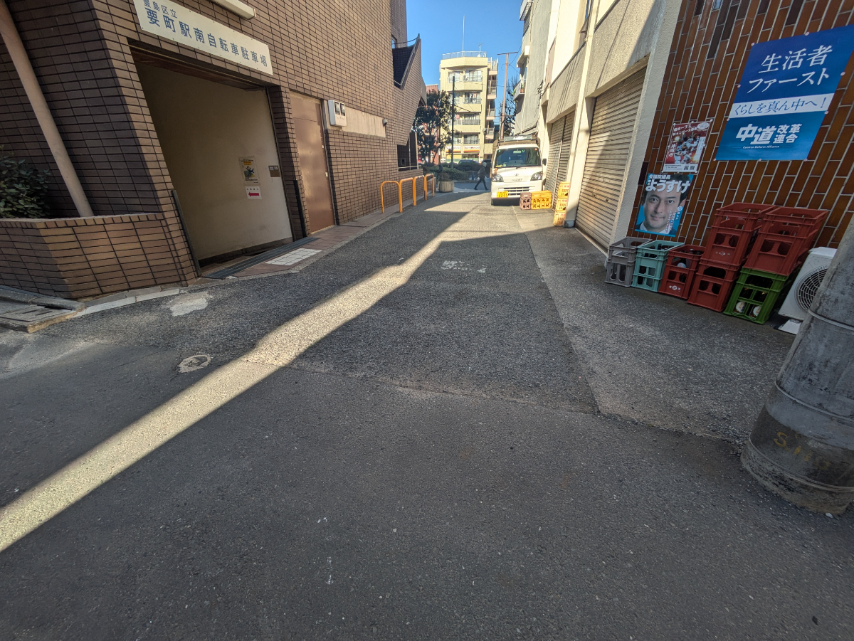 fresh/building/J00100367563_7