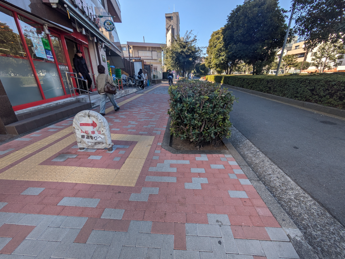 fresh/building/J00100367563_8