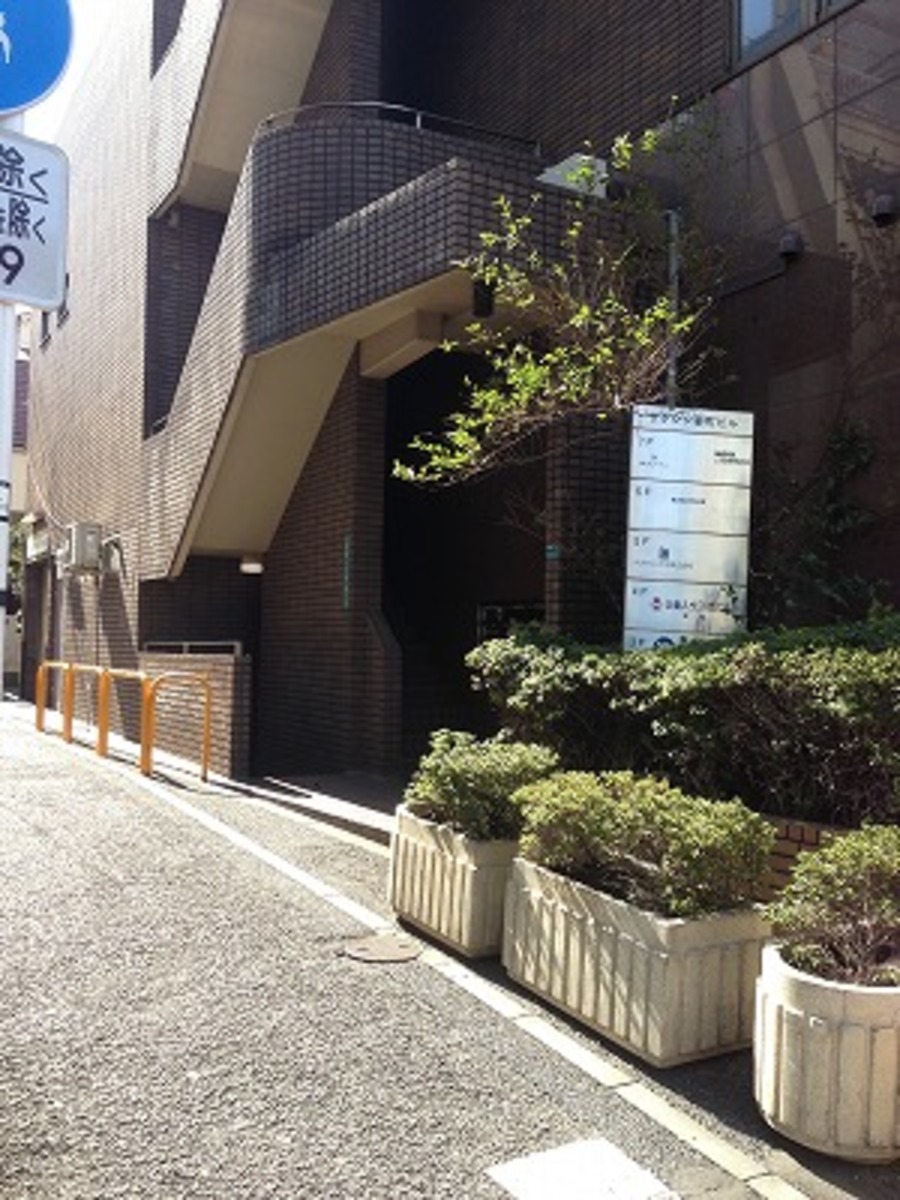 fresh/building/J00100367563_9