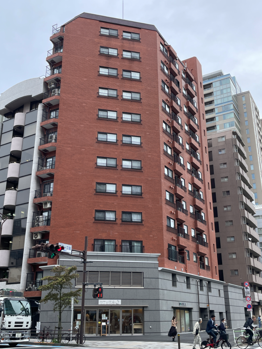 fresh/building/J00100367569_1