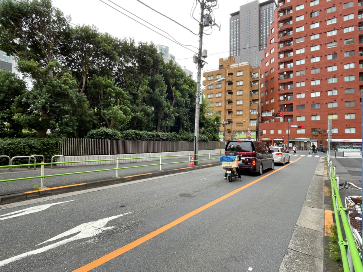 fresh/building/J00100367569_10