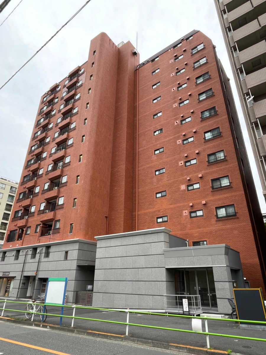 fresh/building/J00100367569_11