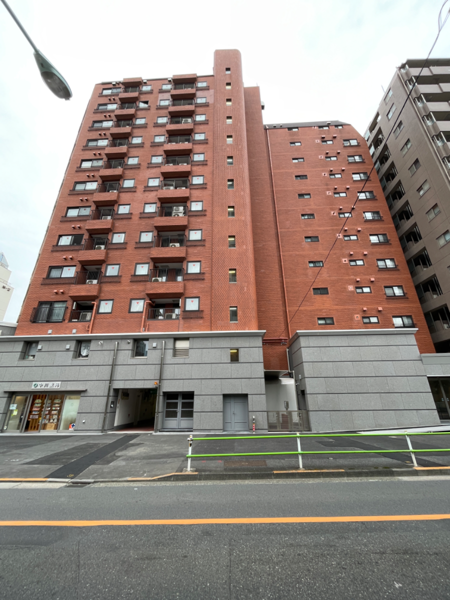 fresh/building/J00100367569_12