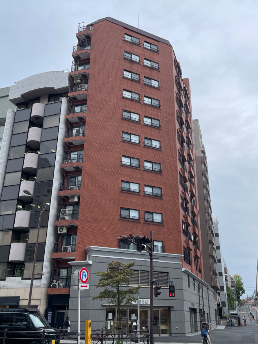 fresh/building/J00100367569_13